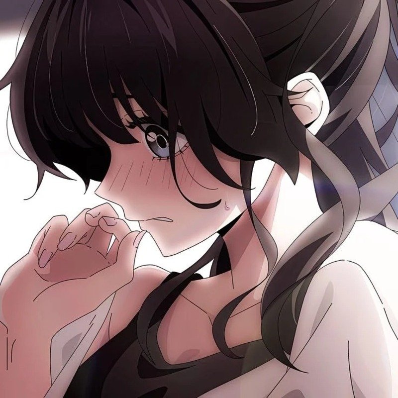 gái anime xinh 1