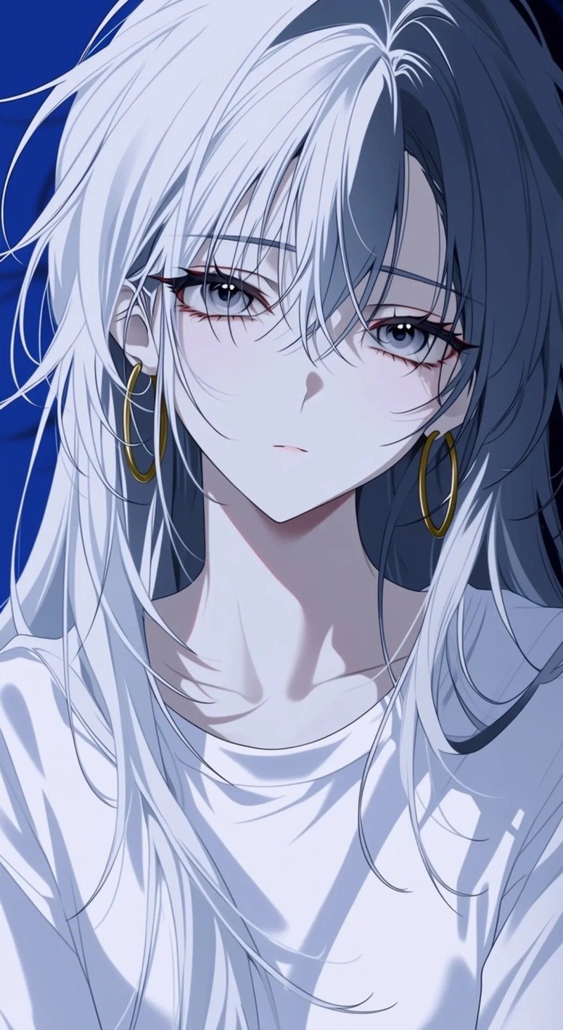 gái anime xinh nhất 19