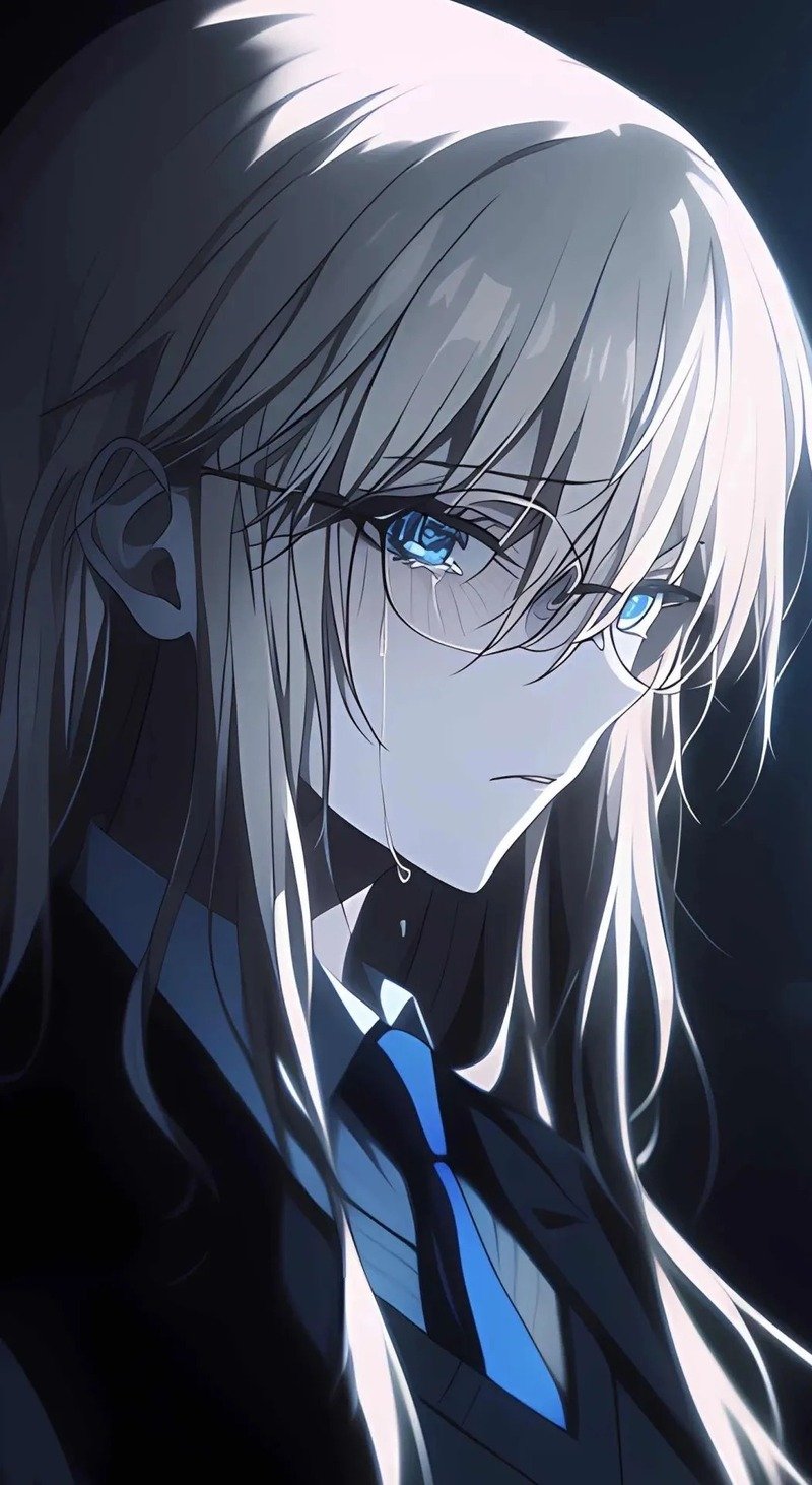 gái anime xinh nhất 28