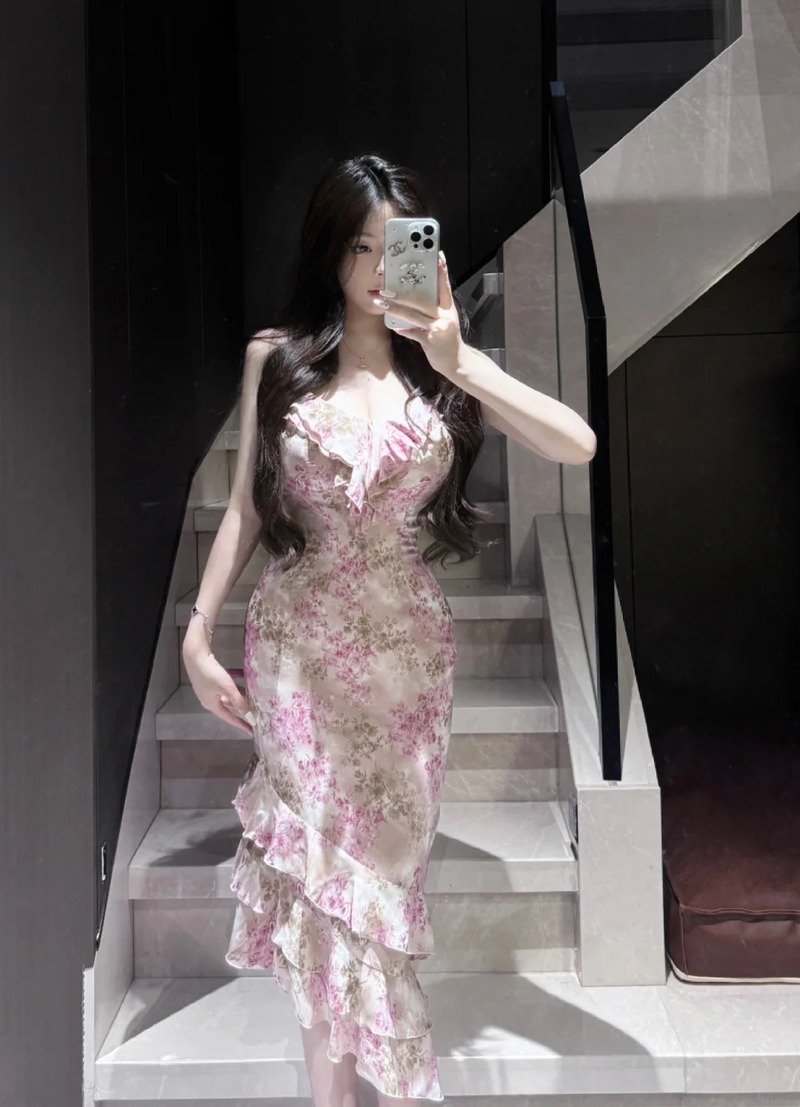 gái dú bự 11