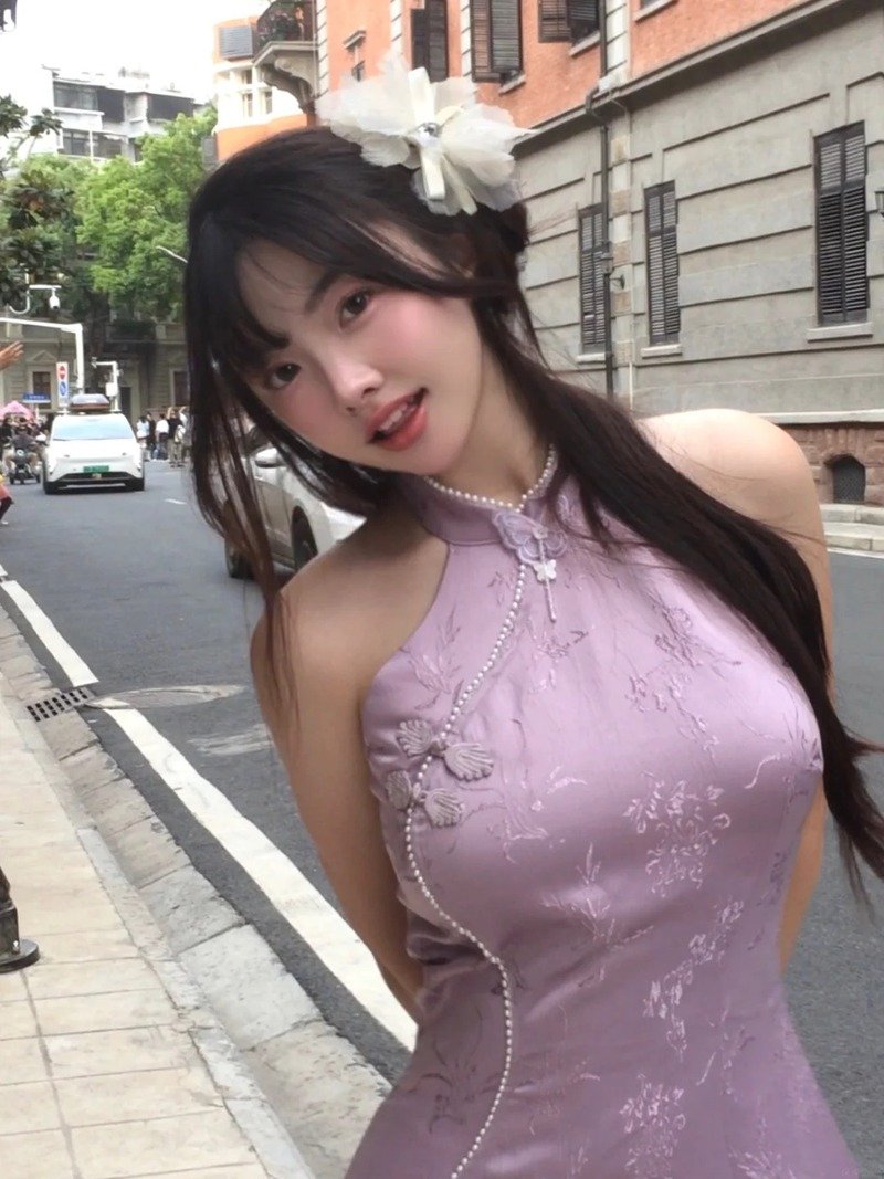 gái dú bự 23