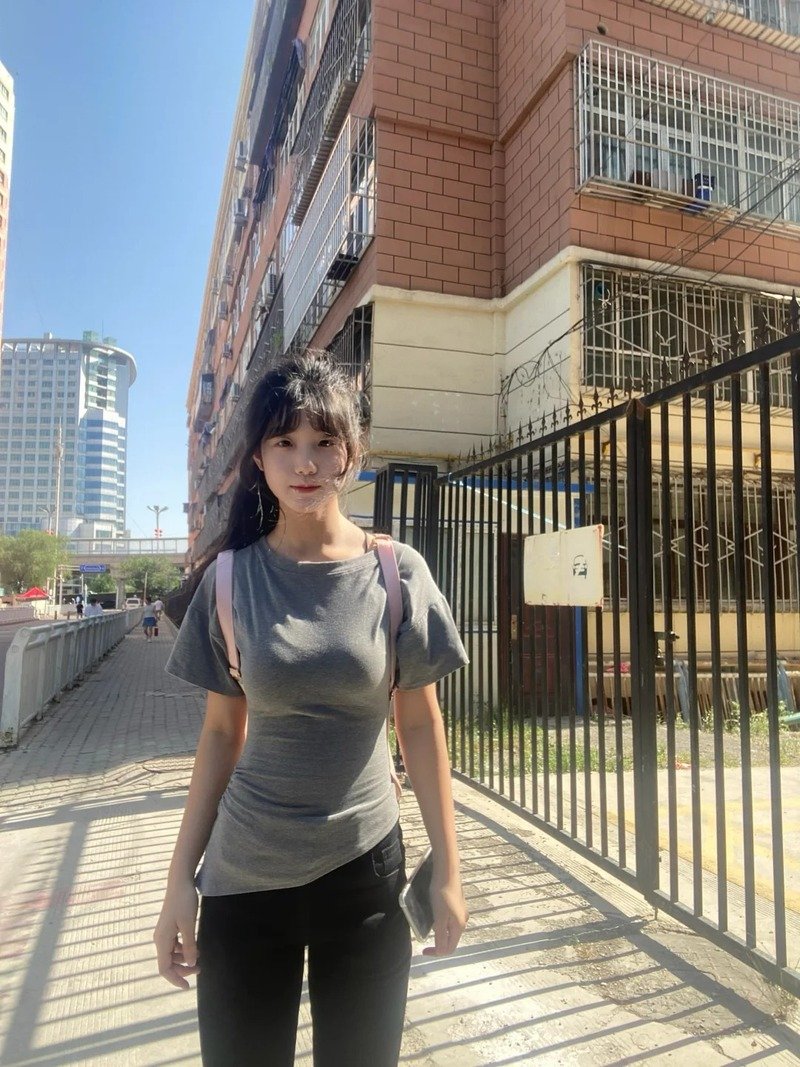 gái dú bự 5