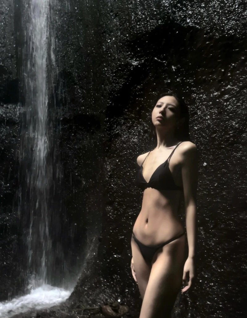gái mặc bikini 2 mảnh 15