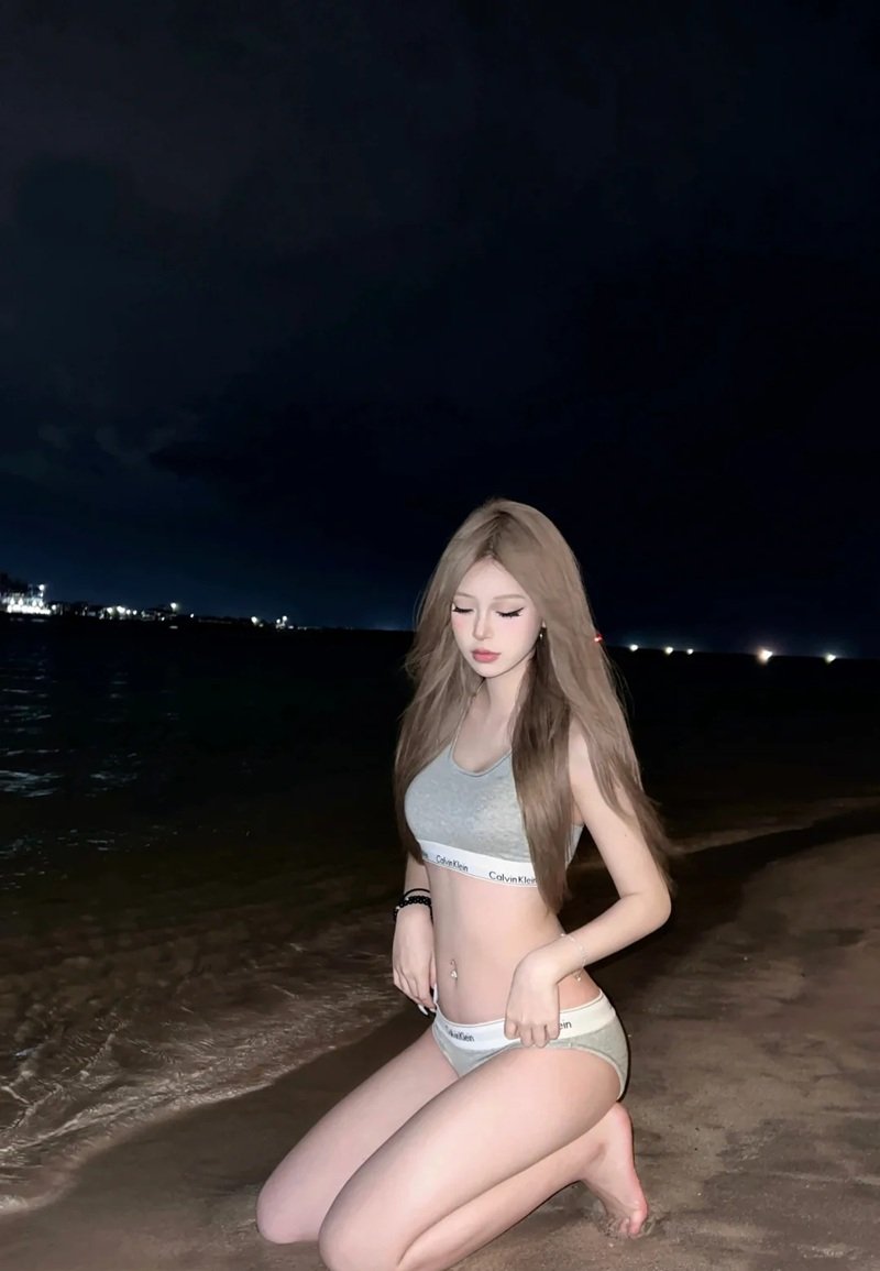 gái mặc bikini 2 mảnh 3