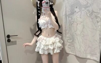 173+ Gái Mặc Bikini Trong Nhà Đẹp Hiện Đại Gây Ấn Tượng