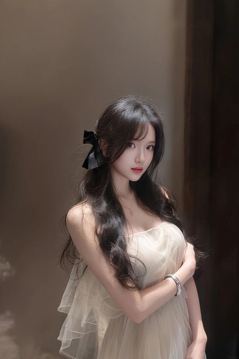 gái ngực to 22