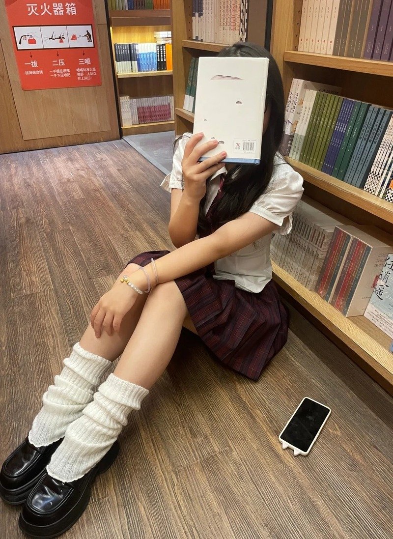 gái sinh viên 4
