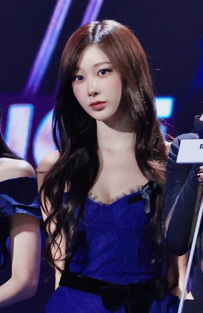 gái xinh 2025 17