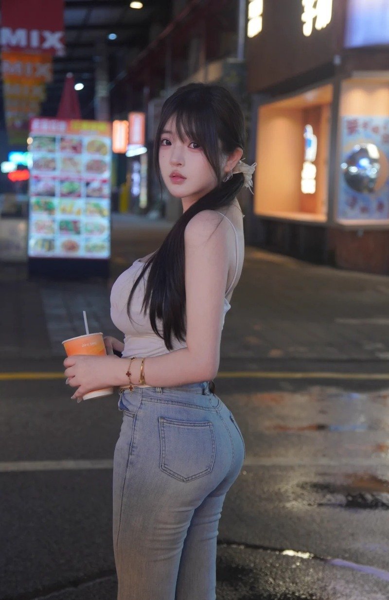 gái xinh 2025 26