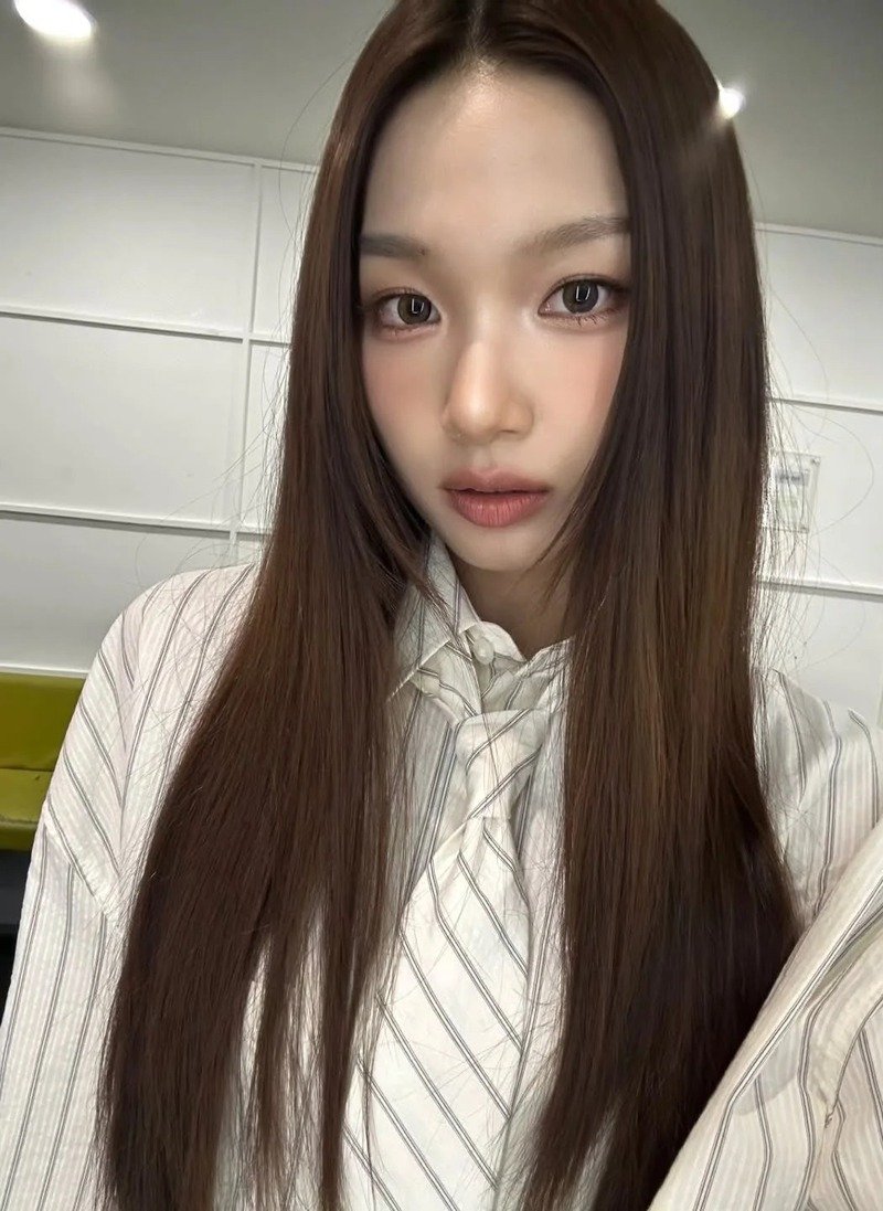 gái xinh 2025 7