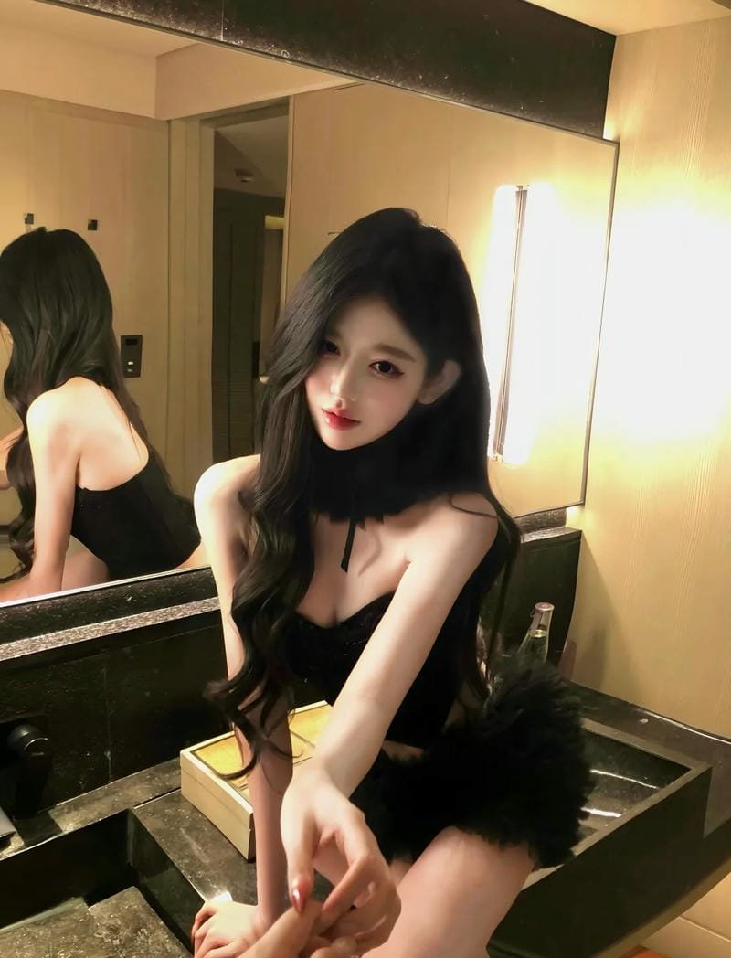 gái xinh dâm 34