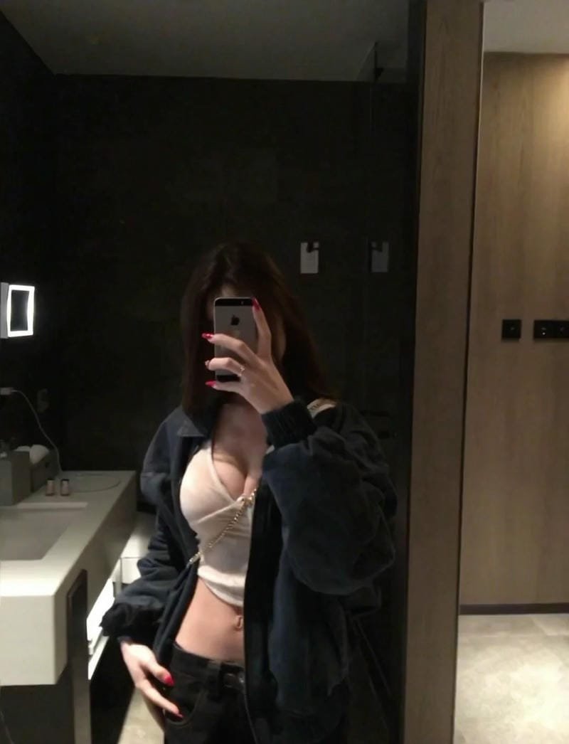 gái xinh dâm 8