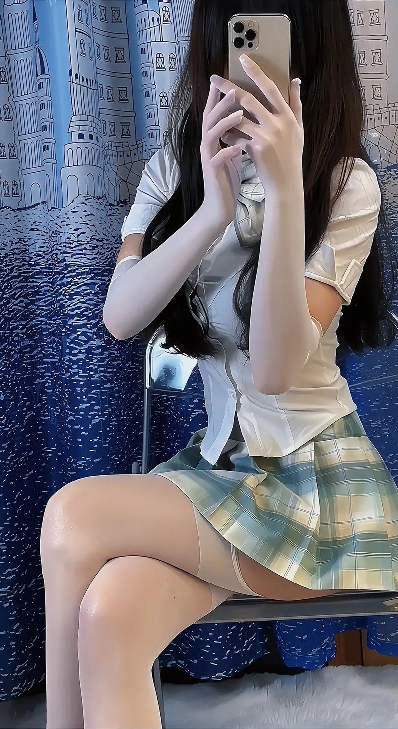gái xinh gợi cảm 19