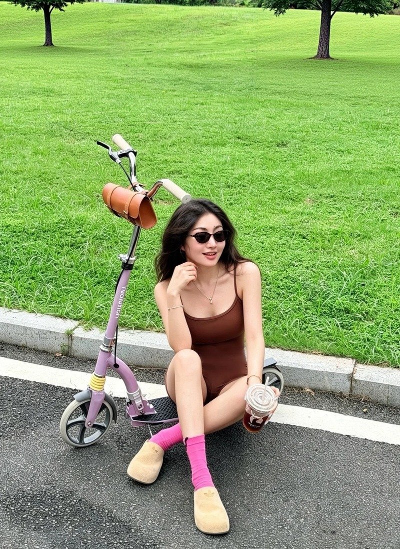 gái xinh gợi cảm 22