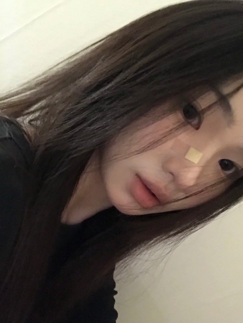 gái xinh hàn quốc 27