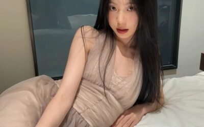 444+ Khám Phá Bộ Ảnh Gái Xinh Khoe Hàng Chất Lượng Cao Đầy Ấn Tượng