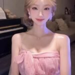 113+ gái xinh live thu hút với phong cách livestream tự nhiên