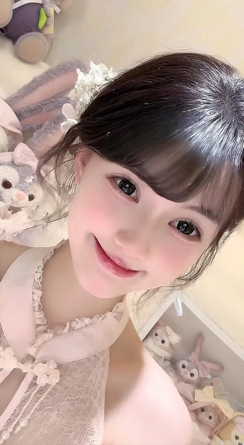 gái xinh live 23
