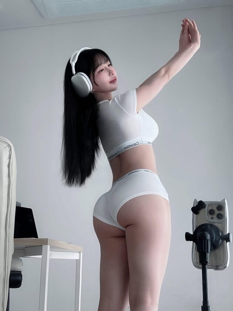 282+ List Gái Xinh Mặc Bikini Siêu Ngắn Sexy Cực Đỉnh