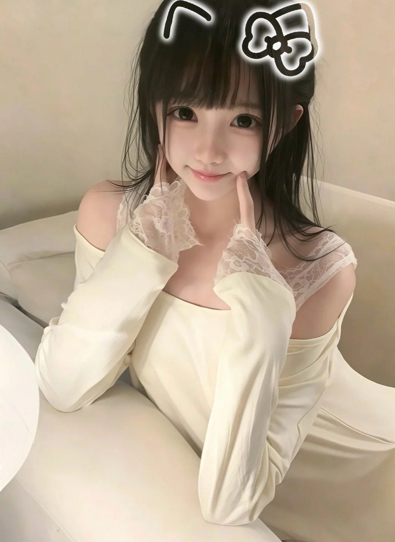 gái xinh mặc đồ ngủ 23