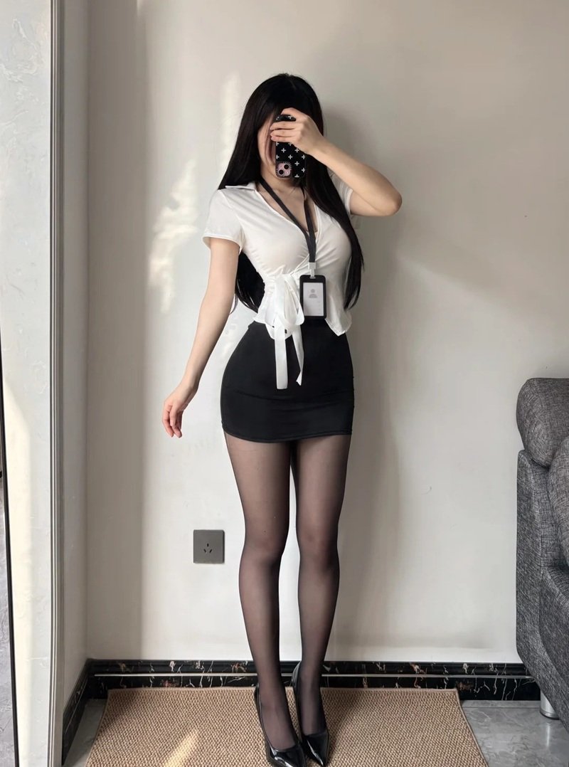 gái xinh sexy 10