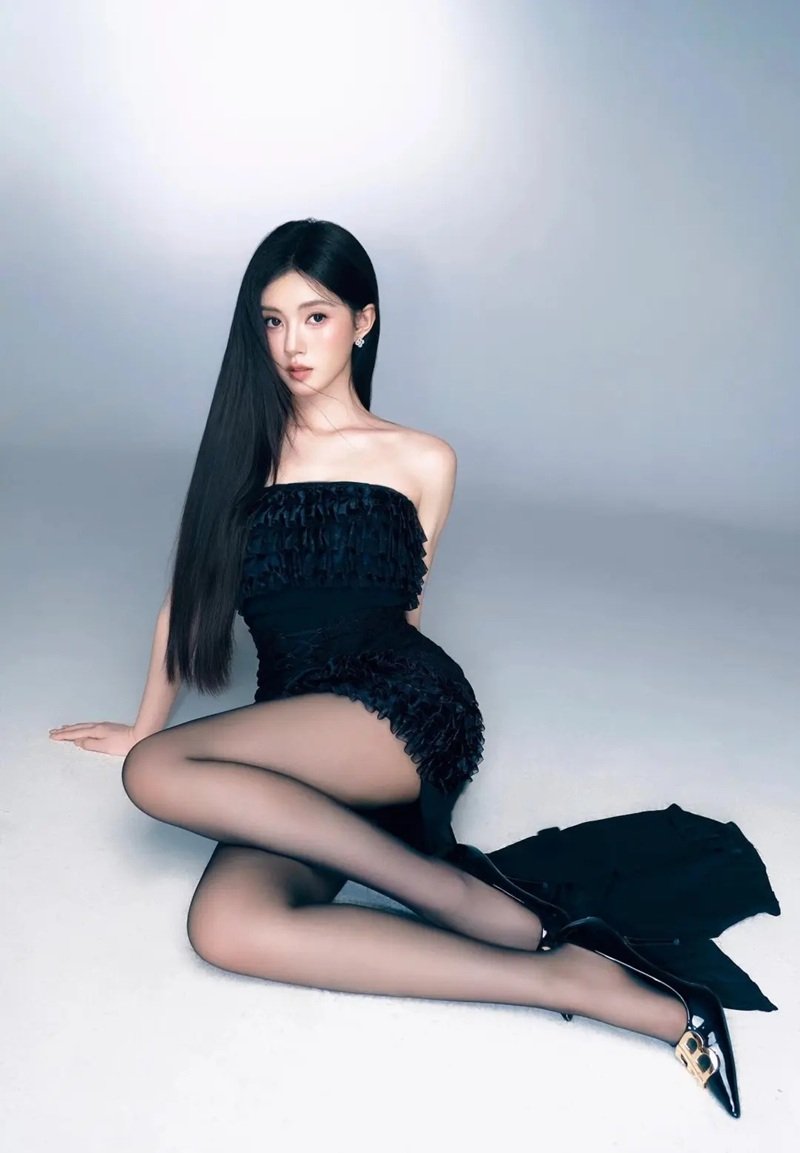 gái xinh sexy 14