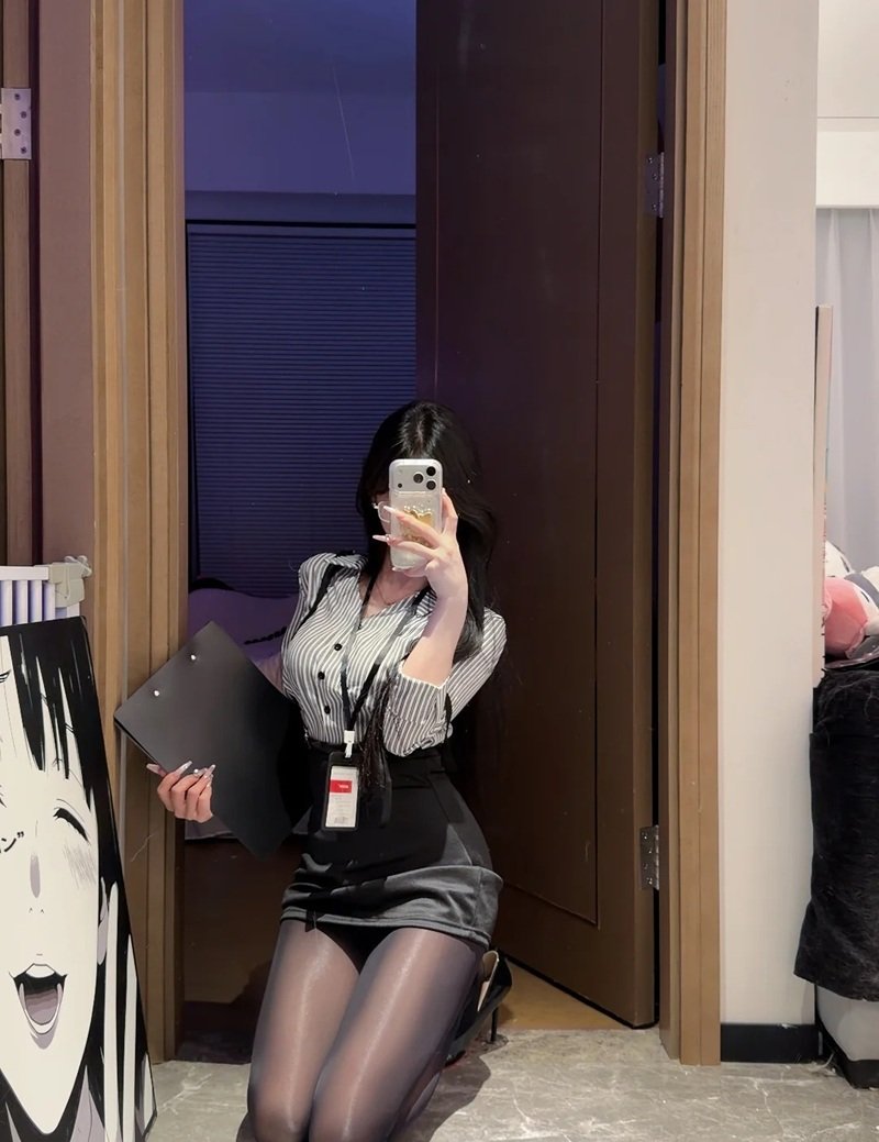 gái xinh sexy 15