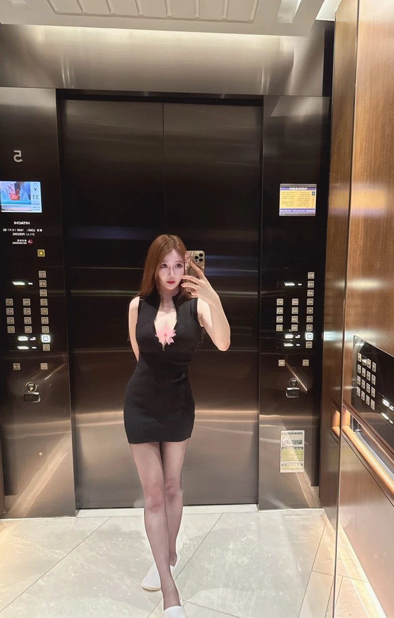 gái xinh sexy 17