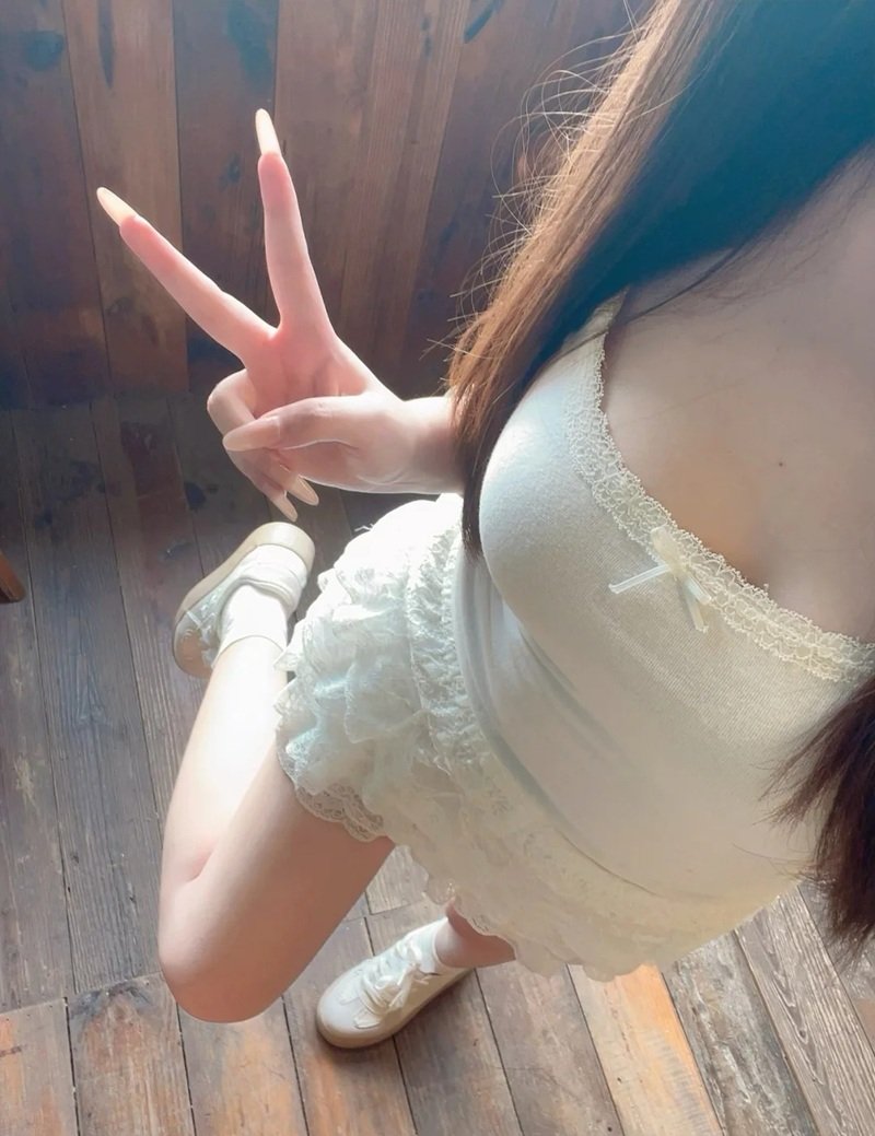 gái xinh sexy 30