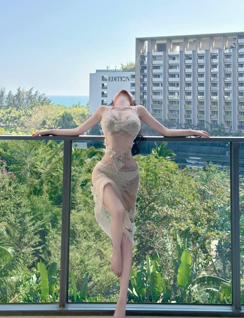 gái xinh sexy 32