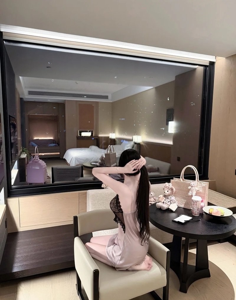 gái xinh sexy 33