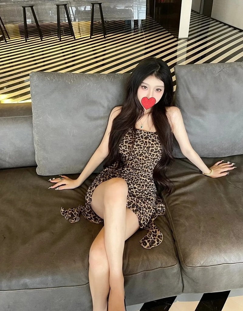 gái xinh sexy 5