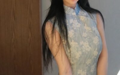 168+ gái xinh tóc dài đẹp dịu dàng khiến ai cũng mê mẩn