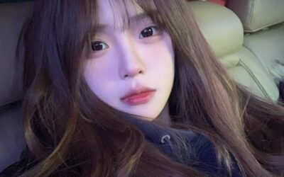 173+ Gái Xinh Trung Quốc Cute Với Nhan Sắc Ngọt Ngào Gây Sốt