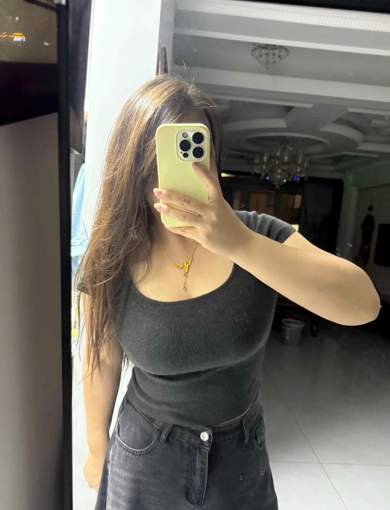 gái xinh trung quốc vú to 15