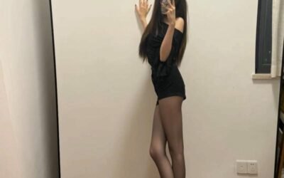 284+ Ảnh gái xinh tự sướng xinh ngọt ngào chuẩn visual Gen Z
