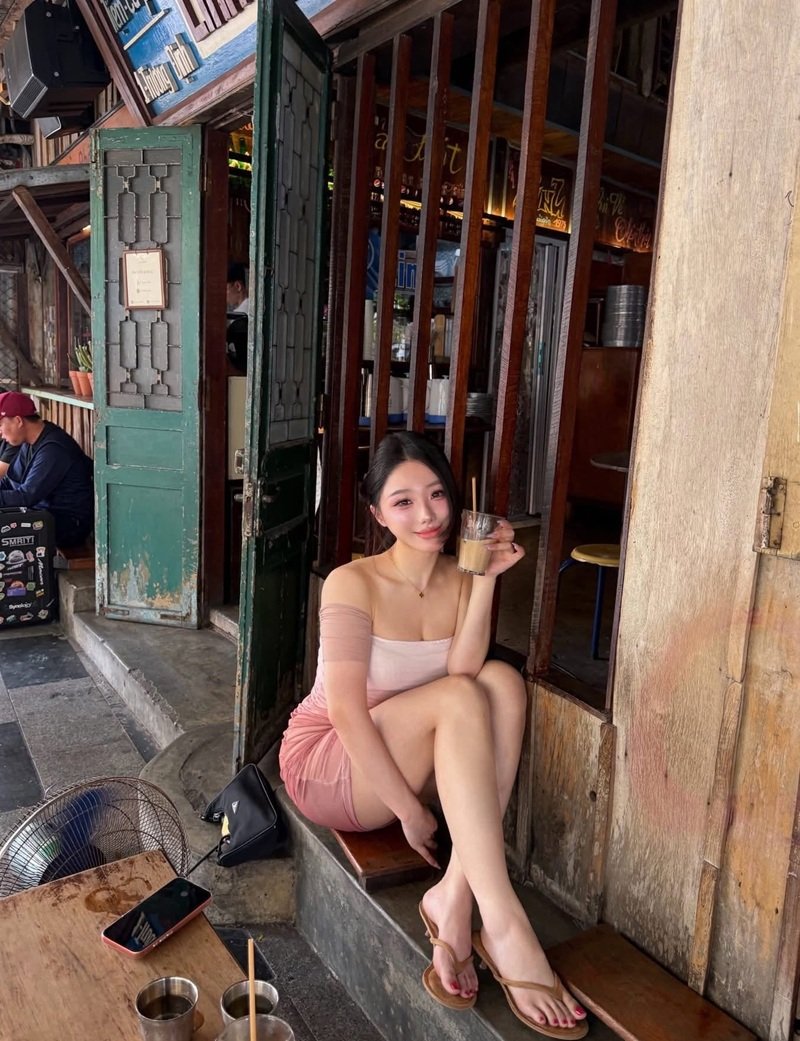 gái xinh việt nam 26