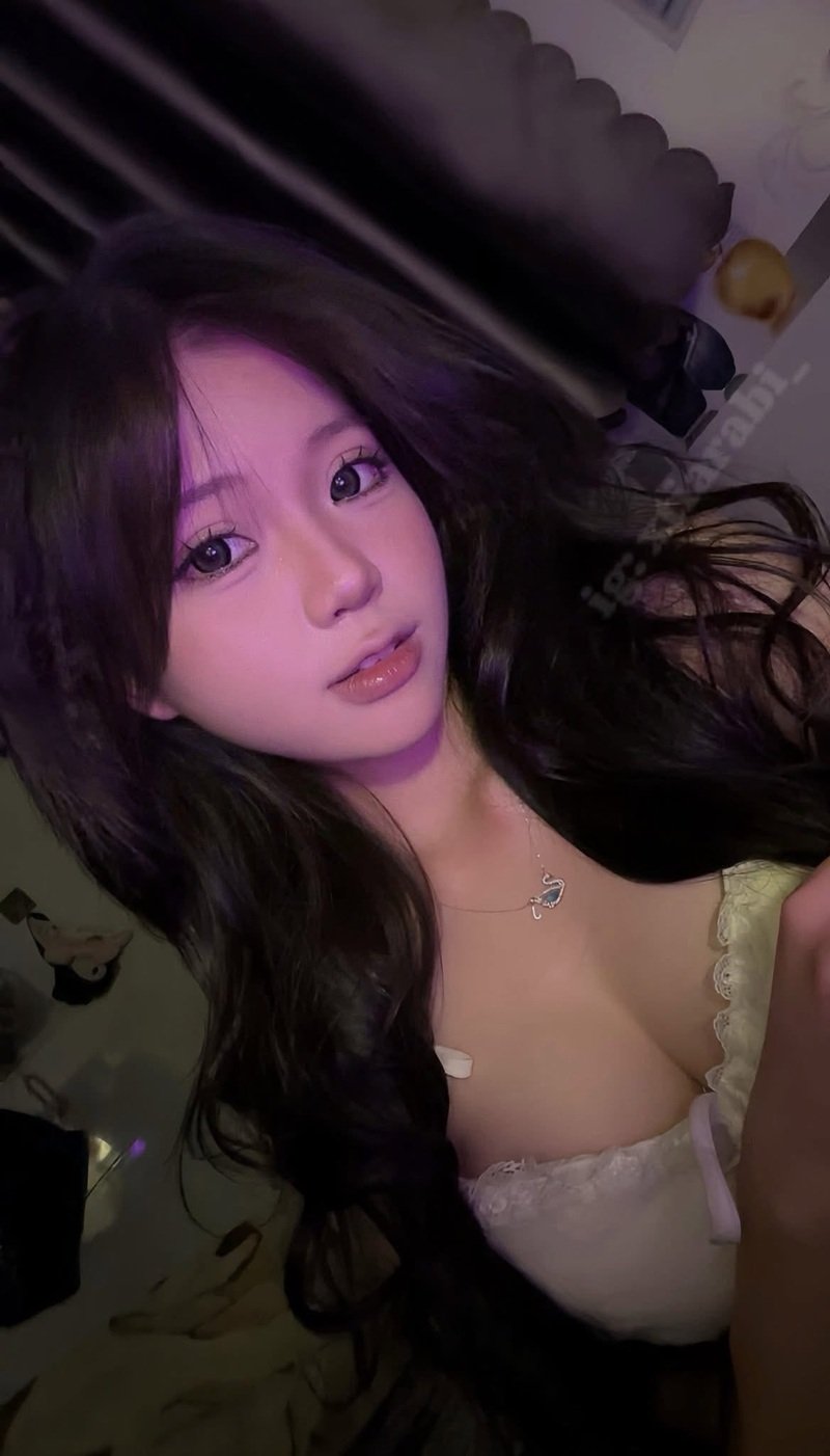 gái xinh việt nam cute 15