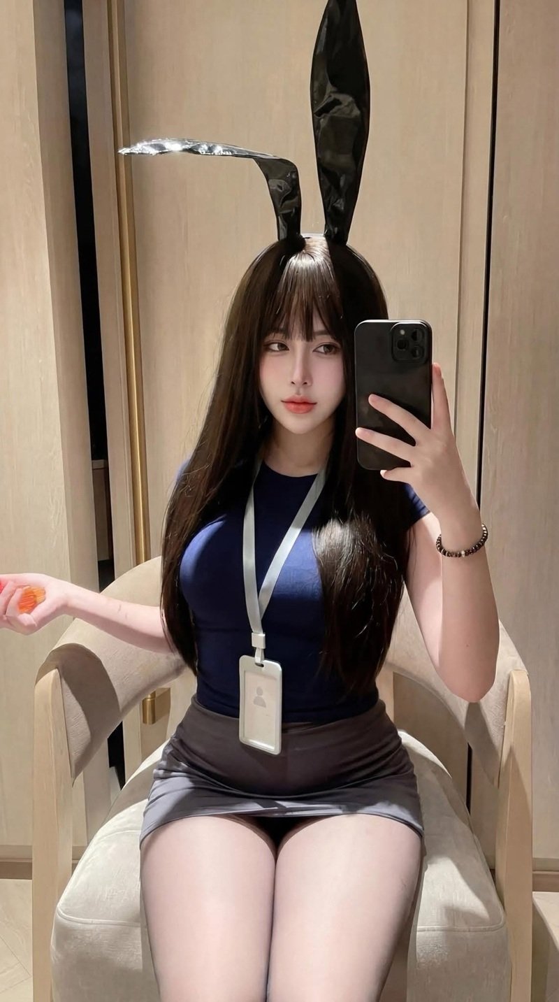 gái xinh việt nam cute 2