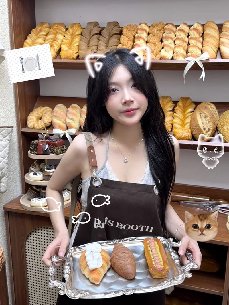gái xinh việt nam cute 28