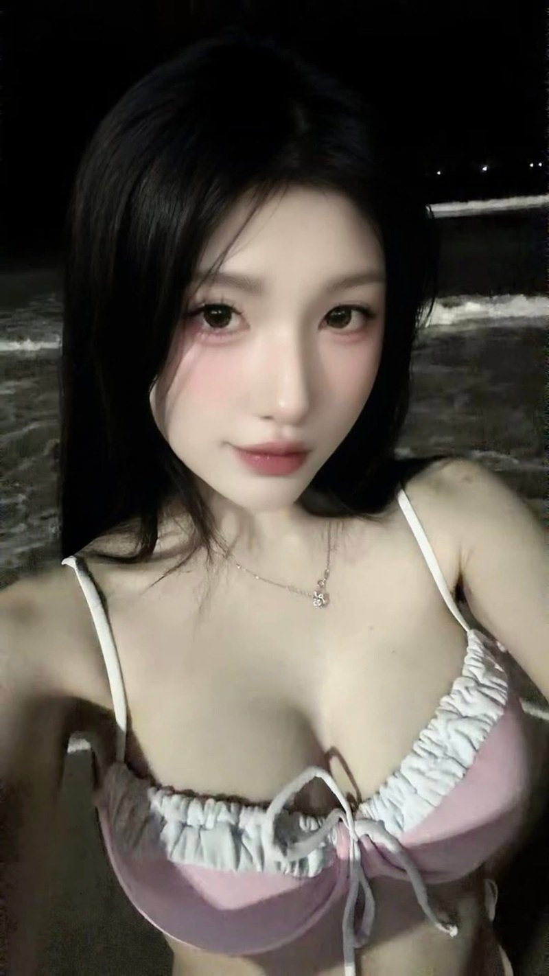 gái xinh việt nam cute 29