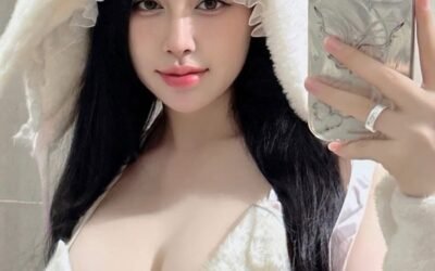187+ Gái Xinh Việt Nam Cute Đẹp Trong Trẻo Chuẩn Gu Gen Z