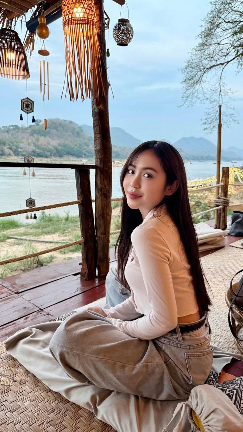 gái xinh việt nam cute 4