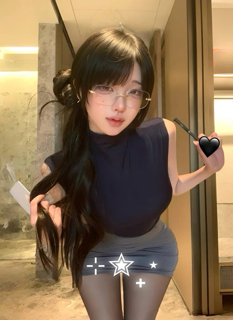gái xinh vú đẹp 14