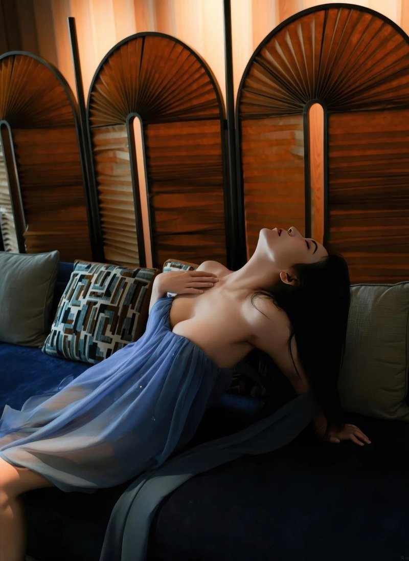 gái xinh vú đẹp 23