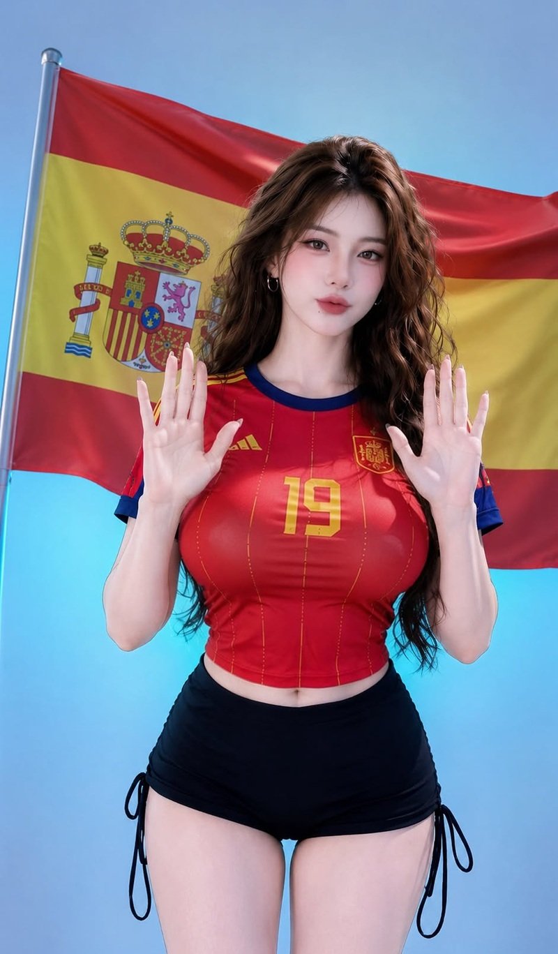 gái xinh vú to 16
