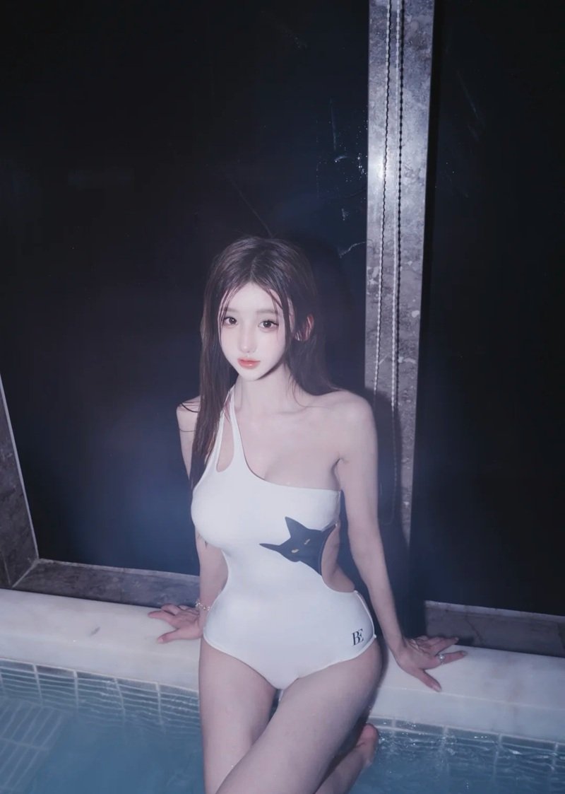 gái xinh vú to múp 29