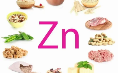 Gãy xương nên ăn gì để xương mau liền và hồi phục nhanh chóng?