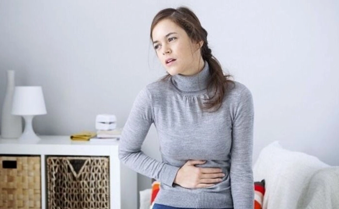 Giải đáp nên ăn bao nhiêu vừng đen mỗi ngày để có sức khỏe tốt