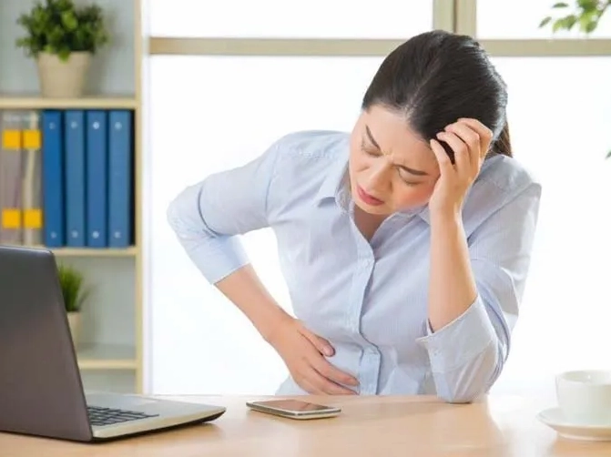 Giải đáp thắc mắc đau bụng nên ăn gì để cải thiện tiêu hóa